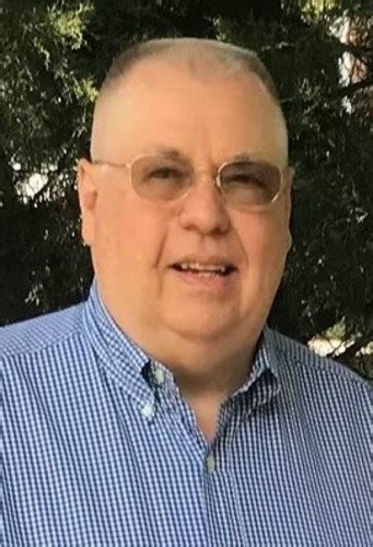 George Estes Obituary (1943 - 2022) - Albemarle, VA - Daily Progress