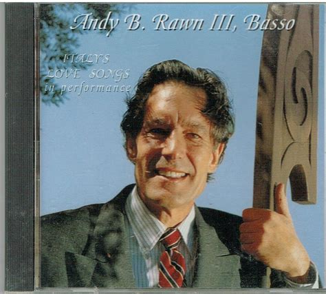 Italy's Love Songs: Adele Albani, Folk, Bovio Venetian, Leoncavallo ...