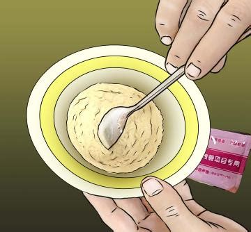 Image result for Complementary Foods