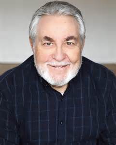 Diez: Ford picks up first playoff win | Carson City’s Trusted News ...