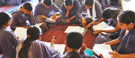 Agent for mainstreaming learners