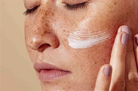 Can fermented rice give a botox-like tight skin?- THIP Media