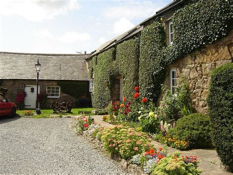 NANT YR ODYN COUNTRY HOTEL & RESTAURANT (Llangefni) - Hotel Reviews ...