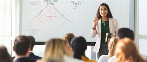 Personality Development Classes 的图像结果