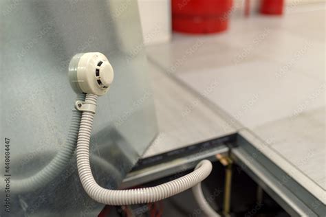 Image result for Fire Protection for Computer Rooms