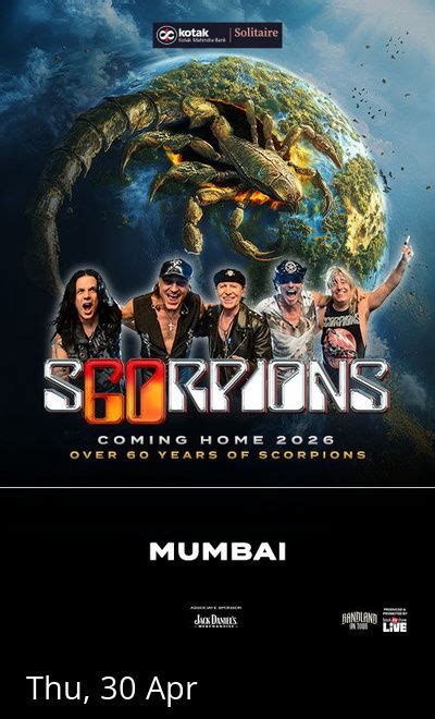 Top Upcoming Events in Solapur | Best Live Events in Solapur - BookMyShow