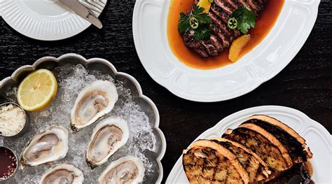 RAND TOWER HOTEL, MINNEAPOLIS, A TRIBUTE PORTFOLIO HOTEL - Hotel ...