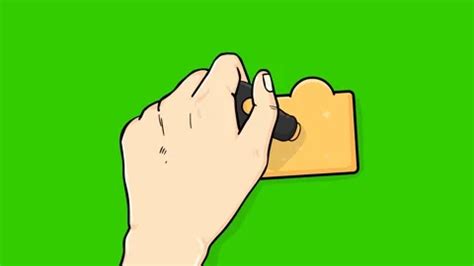 Image result for Rejected Screen Machine