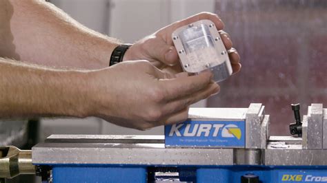 Image result for Gabriel Corbett SolidWorks Associate