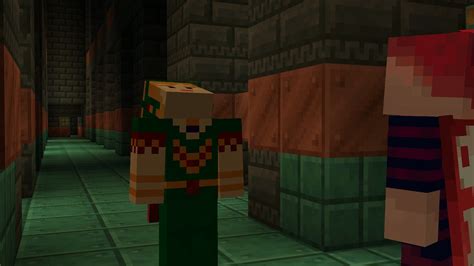 Image result for Minecraft Java New Update