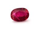 Mahavir Gems : Buy Natural Rough Gemstones & Specimens Online