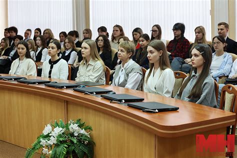 Новые идеи для улучшения городской среды представили участники проекта ...