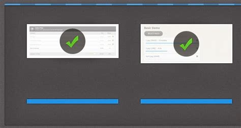 Image result for jQuery File Upload