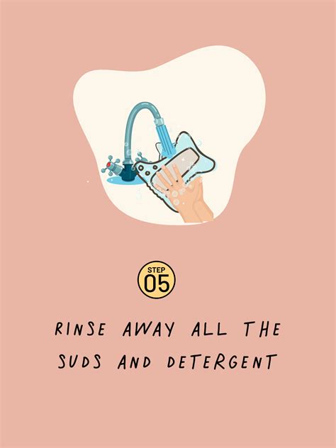 How To Wash – Snugkins