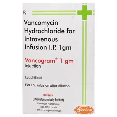 Pharmaceutical Injection - Hepatag 25000( Heparin Inj) Exporter from Mumbai
