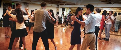 Image result for Tango Lessons Intermediate
