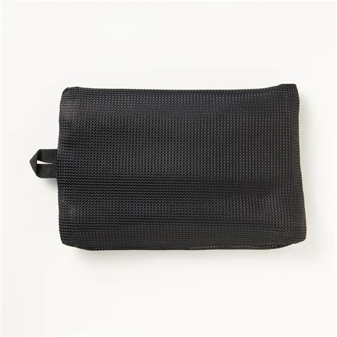 WASHABLE CLOTHES CASE/L