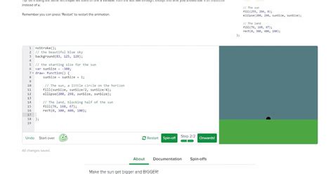 Image result for Exploding Sun Khan Academy