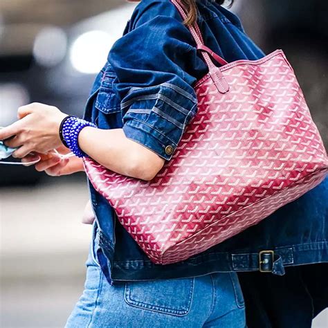 Designer Bag 的图像结果