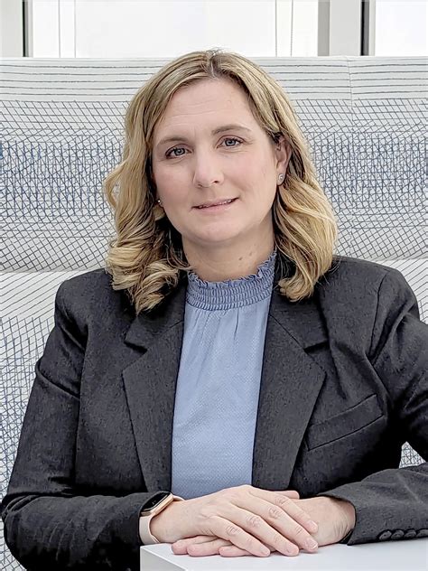 Danielle Diaz appointed Executive Vice-President and Chief Financial Officer, Alectra Inc ...