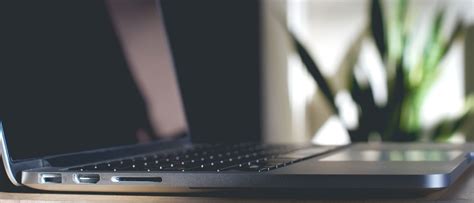 Image result for Windows RDS