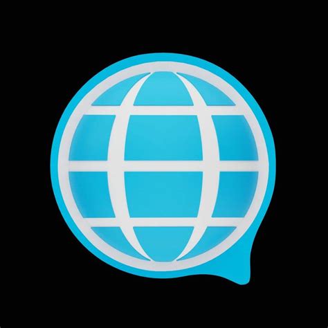 3D Logo Animation, 5 Second Spin | Freelancer