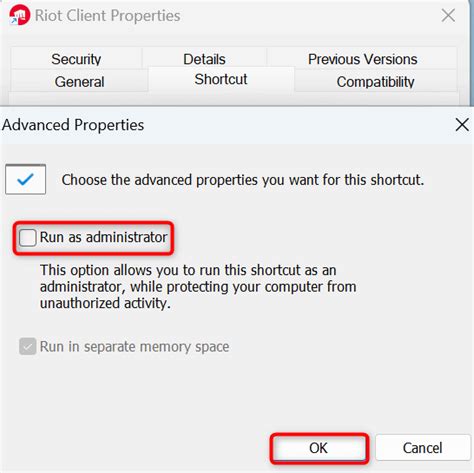 Como Resolver Error De JavaScript 的图像结果