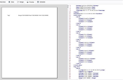 Image result for Ignition Tag REST API Example