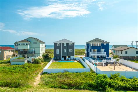 Kitty Hawk Rentals 的图像结果