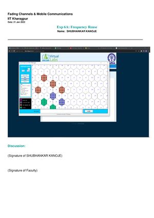 Unit 2 spos notes - good - UNIT – II Macro Processor: Macro ...