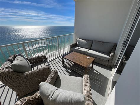 Places to stay near Gulf Shores Public Beach in Gulf Shores - Gulf ...