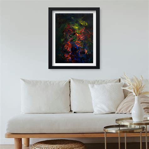 serj tankian - Moonlight Arts Collective