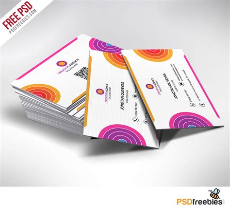 Business Card Size Template 的图像结果