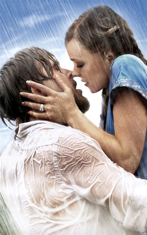 Image result for Notebook Film