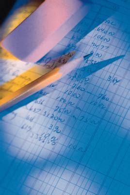 Image result for How to Divide Matrix MATLAB