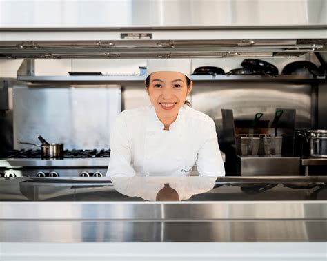 Visiting Oakridge Park