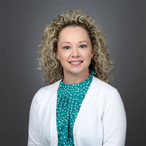 Our Team – Financial Services – Anderson School District 5