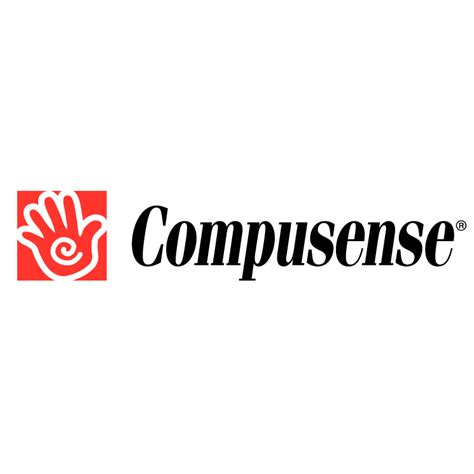 Image result for Compusense Software