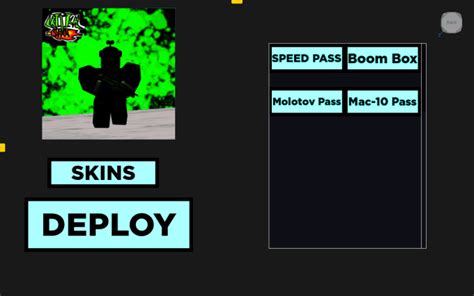 Roblox Start Screen Play Button 的图像结果