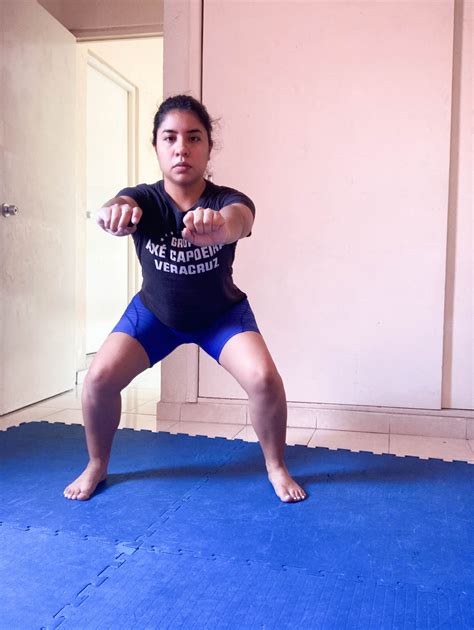 Model Leg Workout Routine 的图像结果