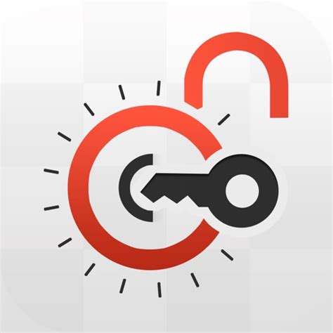 Image result for Folder Locker Windows 7