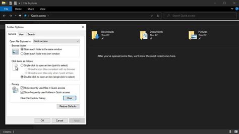 Image result for Clearing Cache Windows 1.0