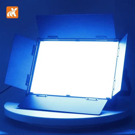 Image result for LED Light Examples