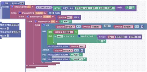 Blockly Programming Books 的图像结果