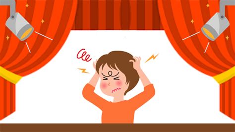 Drama club kicks off auditions for “Mean Girls” – The Precedent