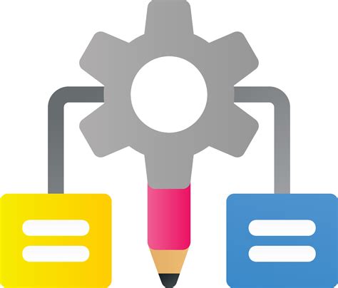 Image result for Modeling Algorithm Development Icon