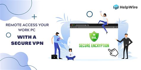 Image result for Remote Desktop Security