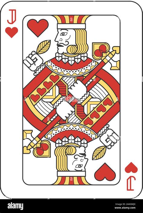Image result for Closing Card Using Absolute and Relative Position