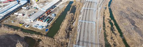 Behind the Scenes: The Execution of Large Highway Projects - VRC Group
