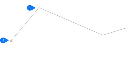 Image result for How to Use Pedit Command